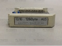 6AV3971-1BA02-0CA0