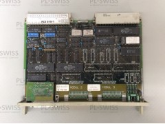 PCS810-1