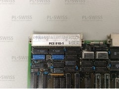 PCS810-1