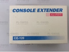 CE120-PS-2