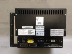 IC600KD530C