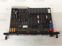 PCS830-3