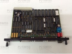 PCS 830-3