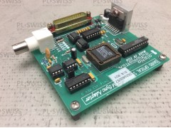 DWG 1463