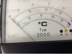 TYP 2000