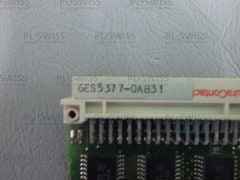 6ES5377-0AB31