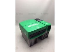 UNI3401