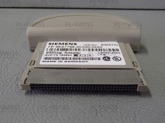 6ES7798-0CA00-0XA0
