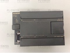 6ES7214-1AD22-0XB0