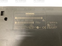 6ES7421-7BH01-0AB0