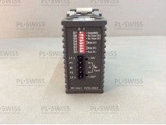 6GK1502-2CA10