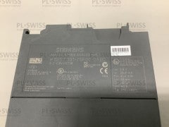 6ES7331-7SF00-0AB0