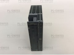 6ES7332-5RD00-0AB0