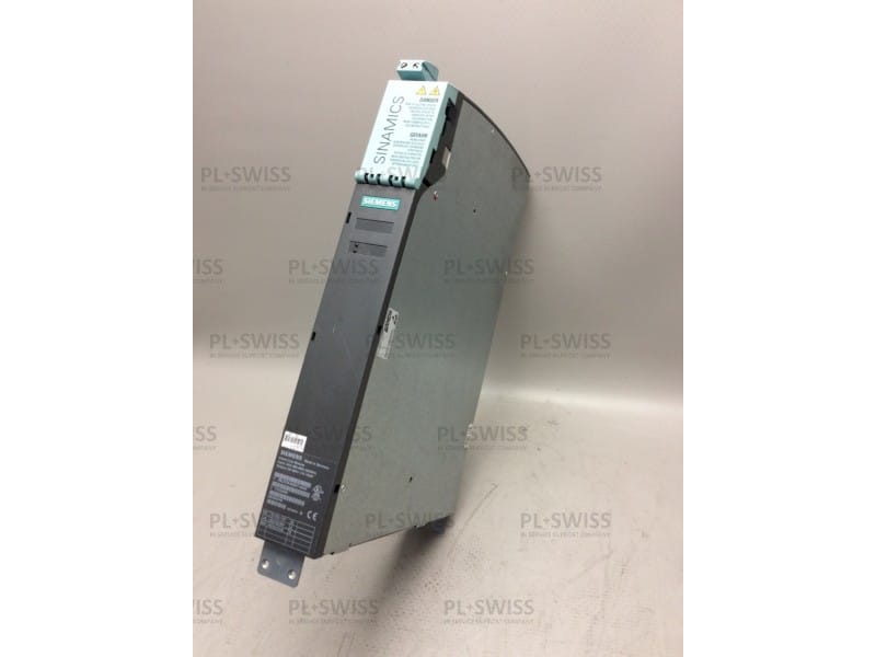 6SL3130-6AE21-0AA0