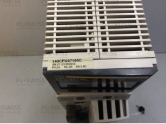 140CPU67160C