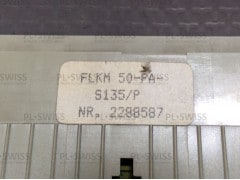 FLKM50-PA-S135/P
