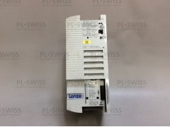 E82EV552-4B200