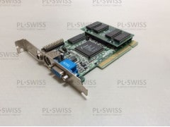 TVGA9685PCI