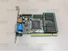 TVGA9685PCI