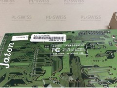 TVGA9685PCI