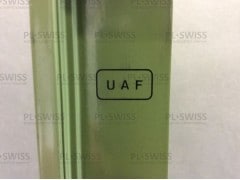 1UAF600
