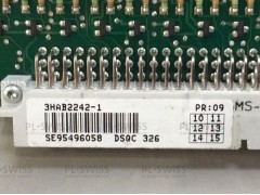 DSQC 326