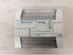 1762-L24BWA