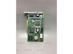 PCI2000ETH