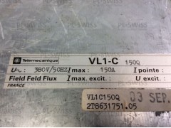 VL1-C150Q