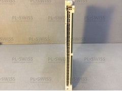 6ES5470-4UA13
