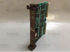 61056