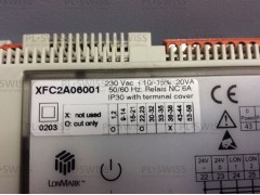 XFC2A06001