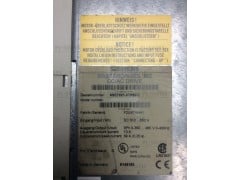 6SE7021-3TP50