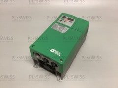 SE23400110