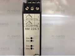 RM 224-1