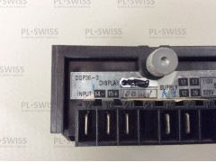 DGP36-3