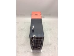 MPB51A011-503-00