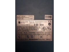 650V/040/400/0/00/DISPR/FR/RS0/0
