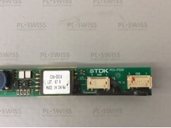 PCU-P029