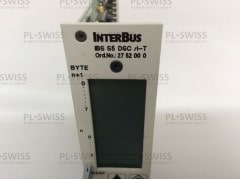 IBSS5DSC/I-T