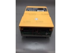 WNTC 4025E