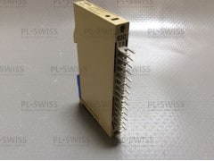 6EC1 630-3A