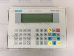 6AV3515-1MA00