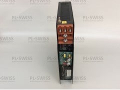 BRM4S-5