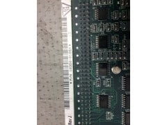 10350-00104