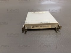 DSM02.1-FW