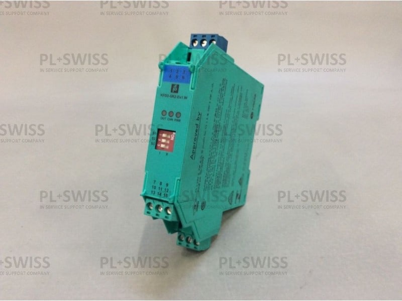 KFD2-SR2-EX1.W