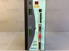 08F1IPS10412