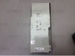 140CPS41400