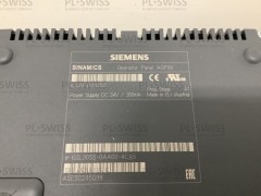 6SL3055-0AA00-4CA5